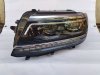 Slika 4 -  152. Far levi, Full Led za VolksWagen Tiguan 2, od 2016-2020.g. - MojAuto