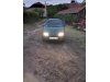 Slika 1 - Fiat Punto 1.1 TNG  - MojAuto