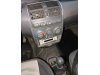 Slika 15 - Fiat Punto 1.1 TNG  - MojAuto