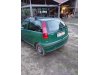 Slika 4 - Fiat Punto 1.1 TNG  - MojAuto