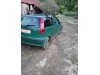 Slika 5 - Fiat Punto 1.1 TNG  - MojAuto