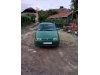 Slika 3 - Fiat Punto 1.1 TNG  - MojAuto