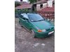 Slika 6 - Fiat Punto 1.1 TNG  - MojAuto