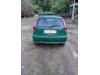 Slika 2 - Fiat Punto 1.1 TNG  - MojAuto