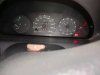 Slika 12 - Fiat Punto 1.1 TNG  - MojAuto