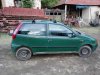 Slika 8 - Fiat Punto 1.1 TNG  - MojAuto