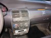 Slika 13 - Fiat Punto 1.1 TNG  - MojAuto