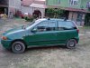 Slika 9 - Fiat Punto 1.1 TNG  - MojAuto