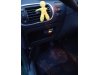 Slika 14 - Fiat Punto 1.1 TNG  - MojAuto