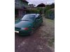 Slika 7 - Fiat Punto 1.1 TNG  - MojAuto