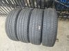 Slika 1 -  205-75-16C Maxxis Nove Teretne gume za Kombi vozila - MojAuto