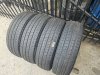 Slika 2 -  205-75-16C Maxxis Nove Teretne gume za Kombi vozila - MojAuto