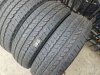 Slika 4 -  205-75-16C Maxxis Nove Teretne gume za Kombi vozila - MojAuto