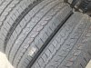 Slika 5 -  205-75-16C Maxxis Nove Teretne gume za Kombi vozila - MojAuto