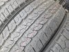 Slika 6 -  205-75-16C Maxxis Nove Teretne gume za Kombi vozila - MojAuto