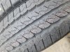 Slika 8 -  205-75-16C Maxxis Nove Teretne gume za Kombi vozila - MojAuto