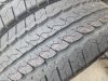 Slika 7 -  205-75-16C Maxxis Nove Teretne gume za Kombi vozila - MojAuto