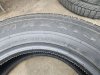 Slika 10 -  205-75-16C Maxxis Nove Teretne gume za Kombi vozila - MojAuto