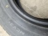 Slika 11 -  205-75-16C Maxxis Nove Teretne gume za Kombi vozila - MojAuto