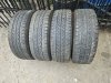 Slika 1 -  215-70-15C Goodyear Teretne gume za Kombi vozila - MojAuto