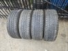 Slika 2 -  215-70-15C Goodyear Teretne gume za Kombi vozila - MojAuto