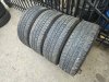 Slika 3 -  215-70-15C Goodyear Teretne gume za Kombi vozila - MojAuto