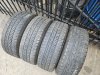 Slika 4 -  215-70-15C Goodyear Teretne gume za Kombi vozila - MojAuto