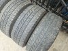 Slika 5 -  215-70-15C Goodyear Teretne gume za Kombi vozila - MojAuto