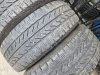 Slika 6 -  215-70-15C Goodyear Teretne gume za Kombi vozila - MojAuto