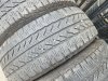 Slika 7 -  215-70-15C Goodyear Teretne gume za Kombi vozila - MojAuto