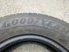 Slika 10 -  215-70-15C Goodyear Teretne gume za Kombi vozila - MojAuto