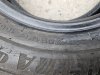 Slika 11 -  215-70-15C Goodyear Teretne gume za Kombi vozila - MojAuto