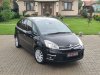 Slika 1 - Citroen C4 Picasso 2.0 Hdi Exclusive  - MojAuto