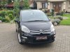 Slika 2 - Citroen C4 Picasso 2.0 Hdi Exclusive  - MojAuto