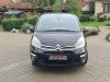 Slika 3 - Citroen C4 Picasso 2.0 Hdi Exclusive  - MojAuto