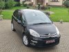 Slika 4 - Citroen C4 Picasso 2.0 Hdi Exclusive  - MojAuto