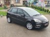 Slika 5 - Citroen C4 Picasso 2.0 Hdi Exclusive  - MojAuto