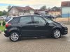 Slika 6 - Citroen C4 Picasso 2.0 Hdi Exclusive  - MojAuto