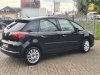 Slika 7 - Citroen C4 Picasso 2.0 Hdi Exclusive  - MojAuto