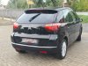 Slika 8 - Citroen C4 Picasso 2.0 Hdi Exclusive  - MojAuto