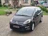 Slika 9 - Citroen C4 Picasso 2.0 Hdi Exclusive  - MojAuto