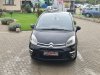 Slika 10 - Citroen C4 Picasso 2.0 Hdi Exclusive  - MojAuto