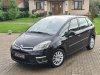 Slika 11 - Citroen C4 Picasso 2.0 Hdi Exclusive  - MojAuto