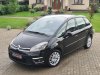 Slika 12 - Citroen C4 Picasso 2.0 Hdi Exclusive  - MojAuto