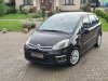 Slika 13 - Citroen C4 Picasso 2.0 Hdi Exclusive  - MojAuto