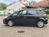 Slika 14 - Citroen C4 Picasso 2.0 Hdi Exclusive  - MojAuto