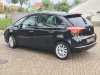 Slika 15 - Citroen C4 Picasso 2.0 Hdi Exclusive  - MojAuto