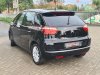 Slika 16 - Citroen C4 Picasso 2.0 Hdi Exclusive  - MojAuto