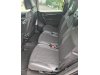 Slika 17 - Citroen C4 Picasso 2.0 Hdi Exclusive  - MojAuto