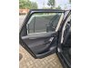 Slika 18 - Citroen C4 Picasso 2.0 Hdi Exclusive  - MojAuto